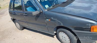 ricambi fiat uno 60s
