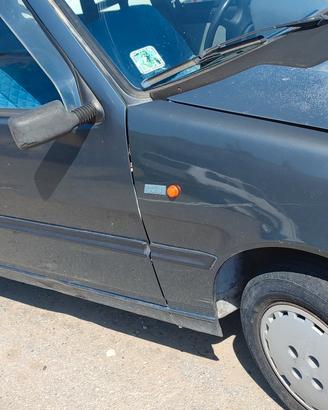 ricambi fiat uno 60s