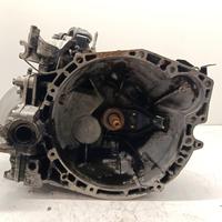 CAMBIO MANUALE COMPLETO FIAT Ulysse 3Â° Serie 20MB