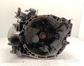 CAMBIO MANUALE COMPLETO FIAT Ulysse 3Â° Serie 20MB