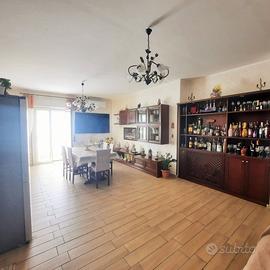 5 VANI ZONA UDITORE