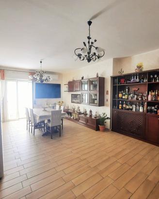 5 VANI ZONA UDITORE
