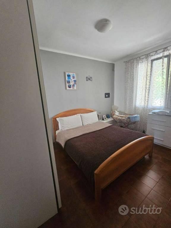 Appartamento – Idro, Pieve Vecchia - Vista 4