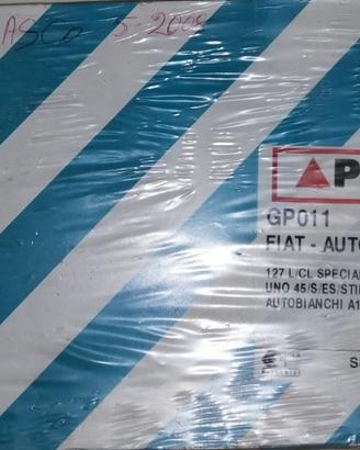 Kit guarnizioni motore completo