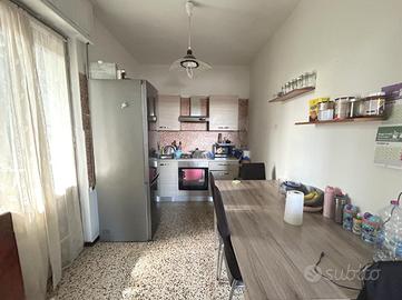 3 LOCALI A CARPENEDOLO