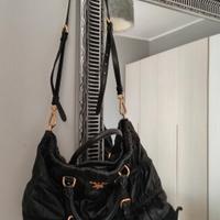 borsa originale Prada 