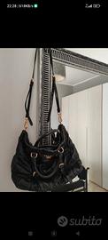 borsa originale Prada 