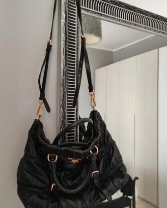 borsa originale Prada 