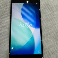 IPhone Se 2’ Serie 128GB Bianco