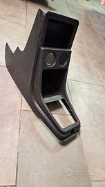 Vw golf mk1
