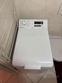 Lavatrice Electrolux NUOVA