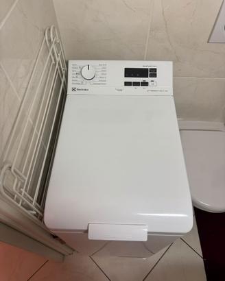 Lavatrice Electrolux NUOVA