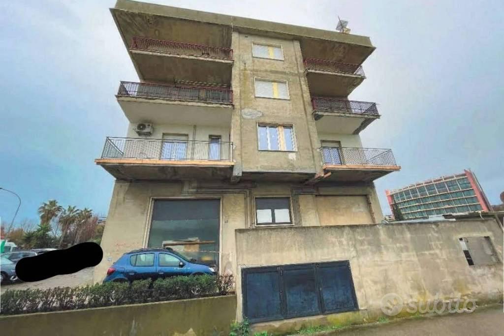 Appartamento – Vasto, San Tommaso, Selvotta - Vista 2
