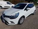 renault-clio-tce-12v-90-cv-gpl-5-porte-business