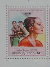 Vespa faro basso 1951 1952 vacanze romane