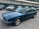 jaguar-xj-xjr-4-0-cat