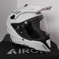 Casco Airoh Commander 2 TAGLIA S