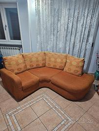 divano angolare