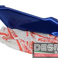 Fianchetto serbatoio MV Agusta F4