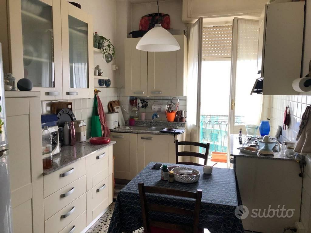 Appartamento – Parma - Vista 3