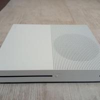 Xbox One S 1TB