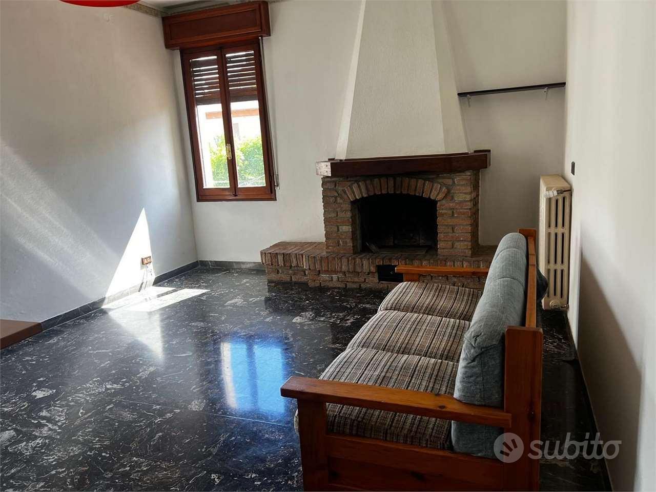 Appartamento – Serramazzoni, Ponte Lame - Vista 3