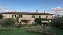 casa-indipendente-siena-cod-rif-3157129vrg-
