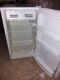 Frigo da ufficio