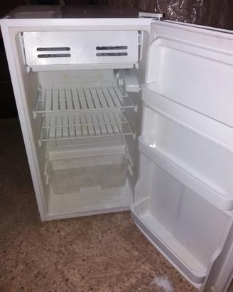 Frigo da ufficio