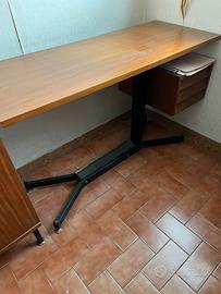 Scrivania 108x42