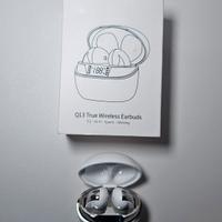 Auricolari True Wireless modello Q13