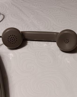 Telefono a ruota sip fisso