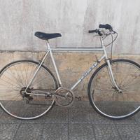 bici corsa