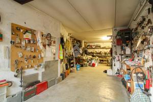 CAPANNONE A OSIO SOTTO