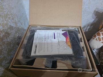 router wifi
