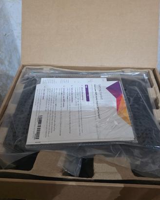 router wifi