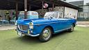 fiat-1500-s-osca-cabriolet-1960