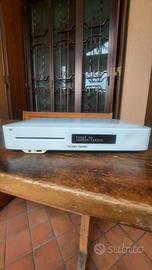 HARMAN KARDON BDS 280 SISTEMA AUDIO 