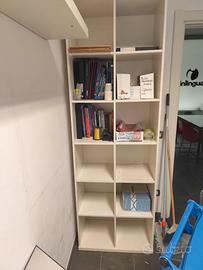 libreria
