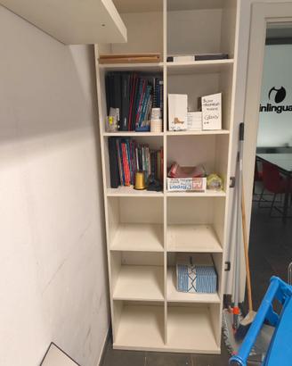 libreria