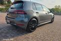 Volkswagen Golf GTD 2.0 TDI ritiro usato/