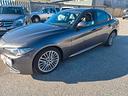 alfa-romeo-giulia-2-2-turbodiesel-150-cv-at8-super