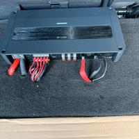 Audison sr 5.600