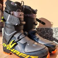 Scarponi Dynafit Speedfit 28.5