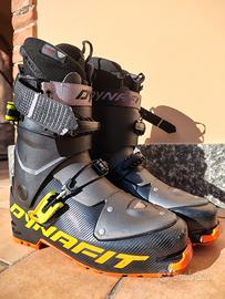 Scarponi Dynafit Speedfit 28.5