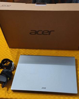 PC portatile Acer Aspire Go 15
