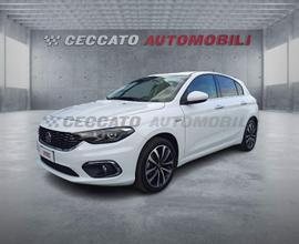 FIAT Tipo 5 porte II 2016 5p 1.6 mjt Lounge s...