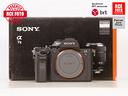 sony-a7-ii