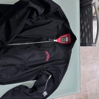 Bomber jacket Propaganda