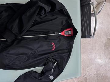 Bomber jacket Propaganda